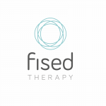 , Centro de Fisioterapia Fised, Fisedtherapy