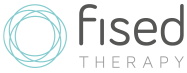 Fisedtherapy