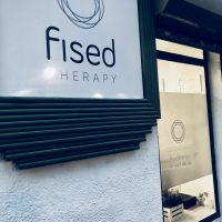 centros fised therapy, Nuestros centros, Fisedtherapy
