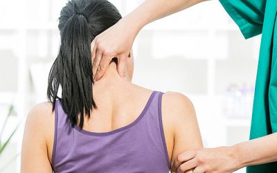 Centro de Fisioterapia Fised