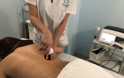 DIATERMIA EN FISIOTERAPIA