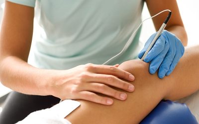 ELECTROLISIS PERCUTNEA ECOGUIADA