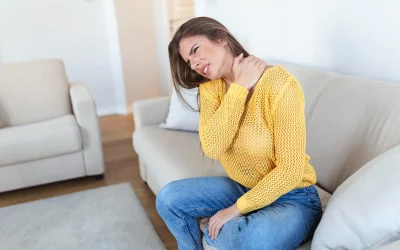Errores habituales al intentar aliviar el dolor musculoesquelético en casa