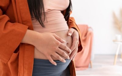 ¿Reconoces los síntomas del debilitamiento del suelo pélvico?